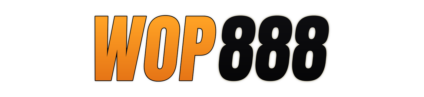 wop888